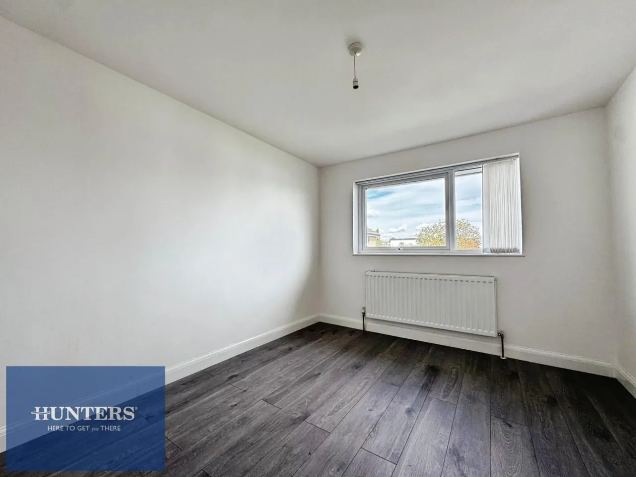 Birchwood Crescent, Grangewood, S40, photo 10