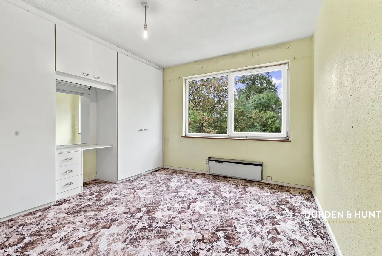 Woodford Road, South Woodford, E18, photo 9