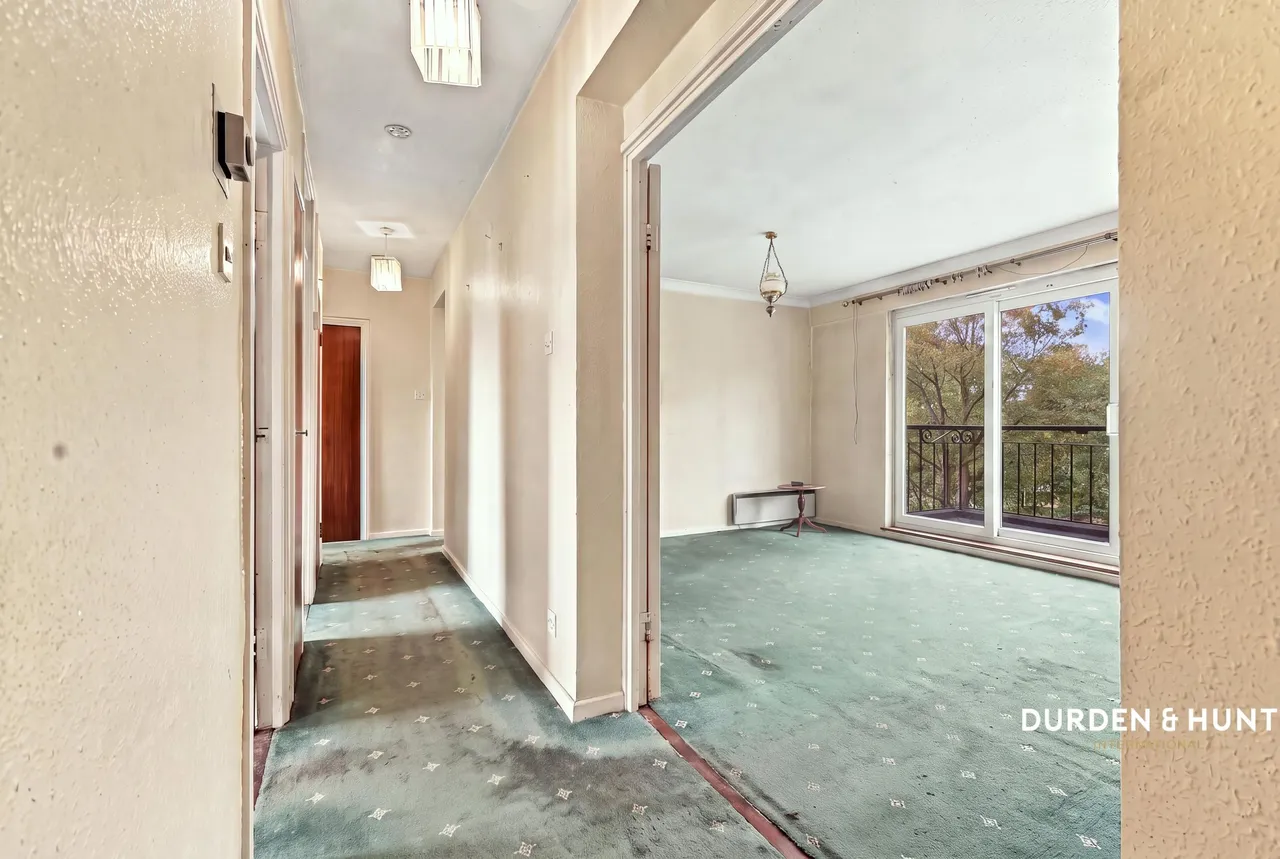Woodford Road, South Woodford, E18, photo 6