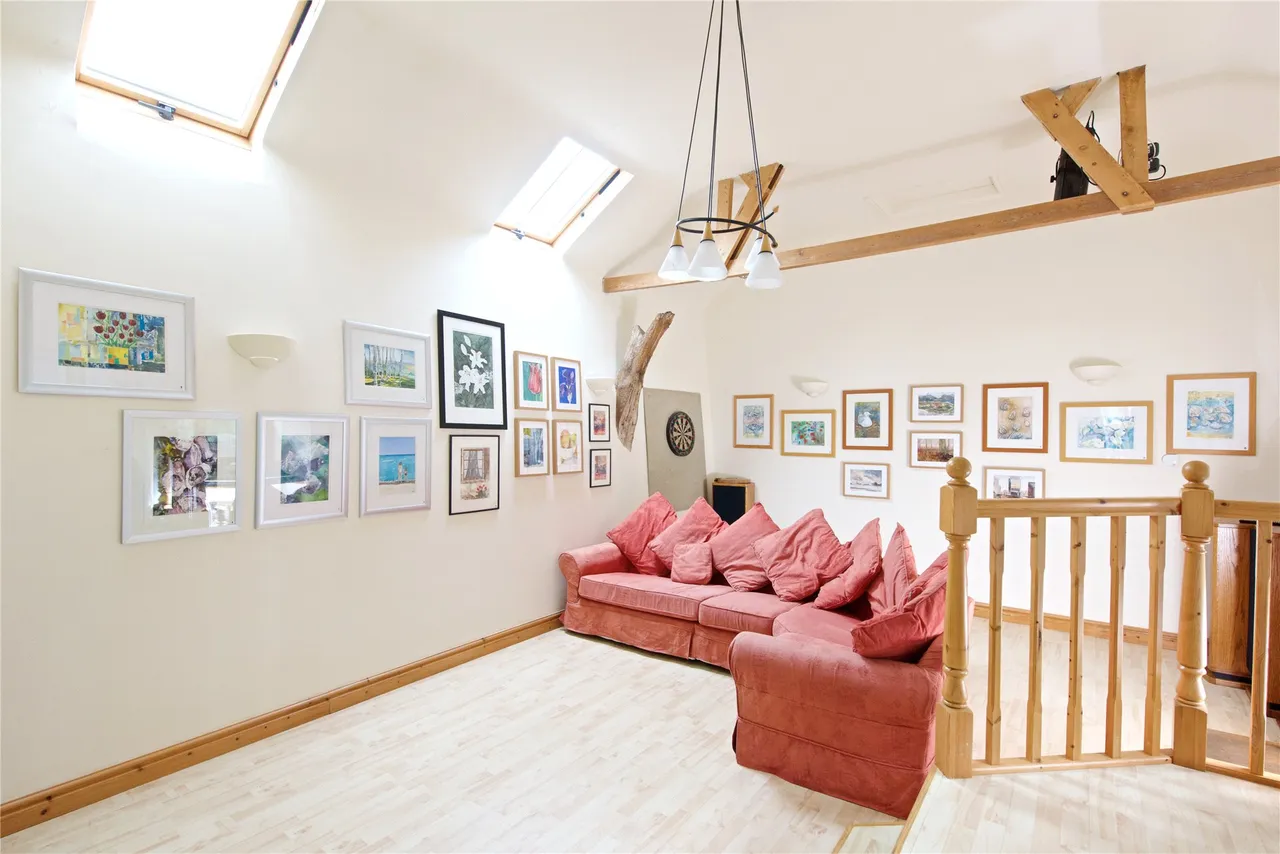 Sutton Street, Flore, NN7, photo 18