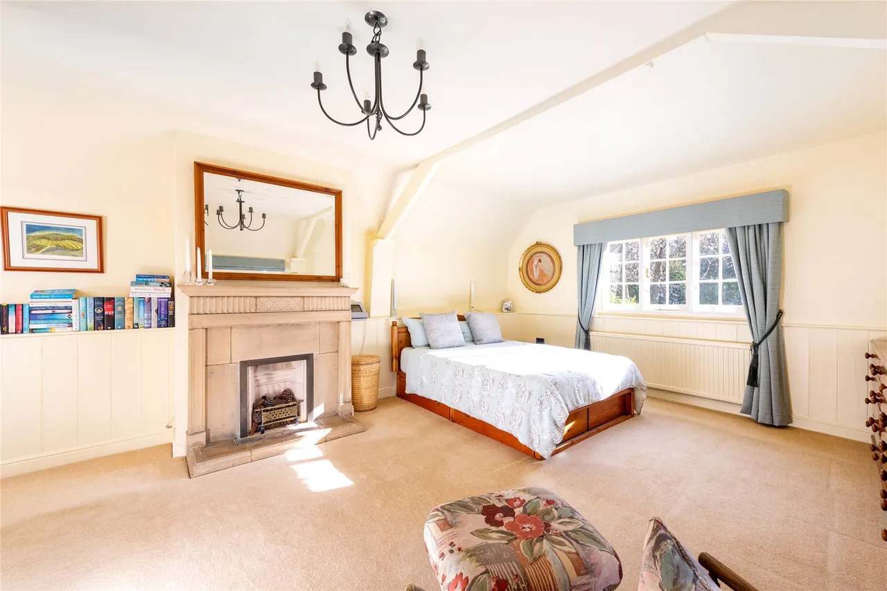 Sutton Street, Flore, NN7, photo 11