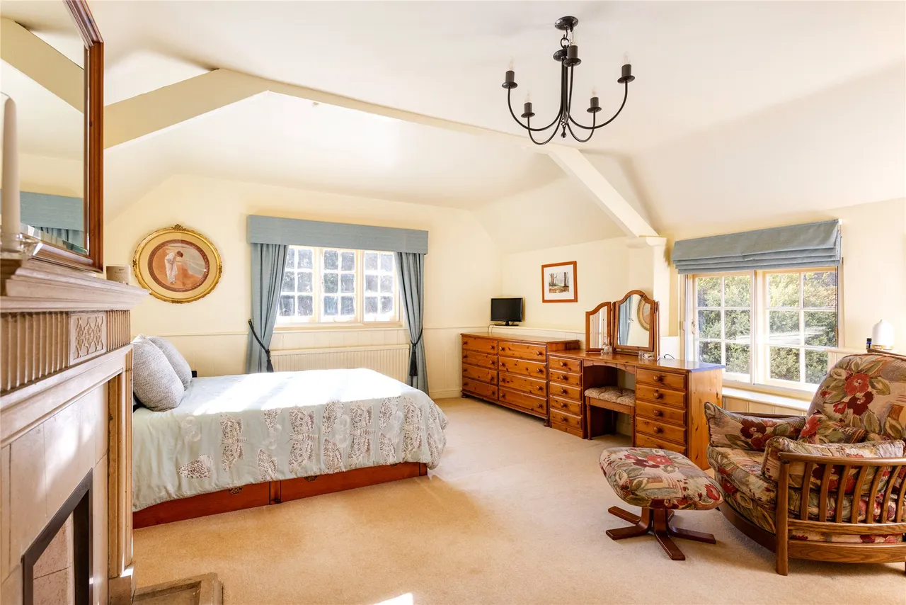 Sutton Street, Flore, NN7, photo 12