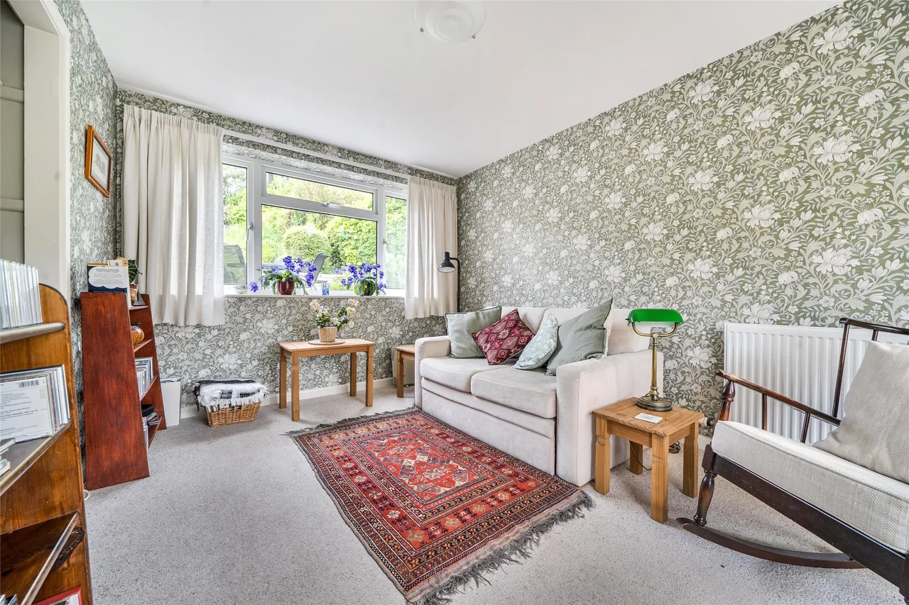Priston, Bath, BA2 9EB, photo 9