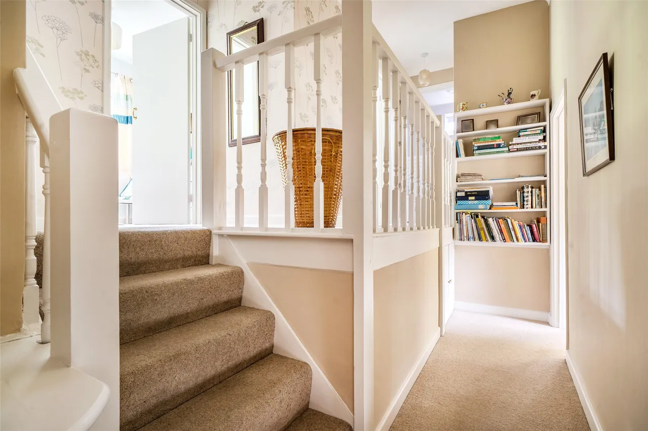 Priston, Bath, BA2 9EB, photo 6