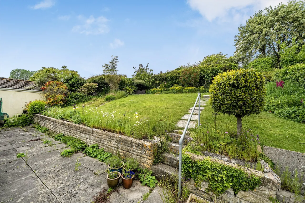 Priston, Bath, BA2 9EB, photo 22