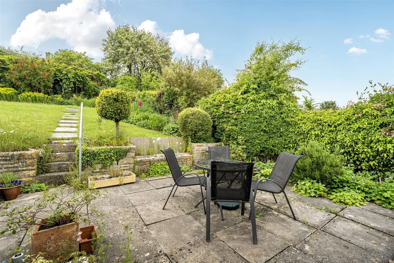 Priston, Bath, BA2 9EB, photo 24