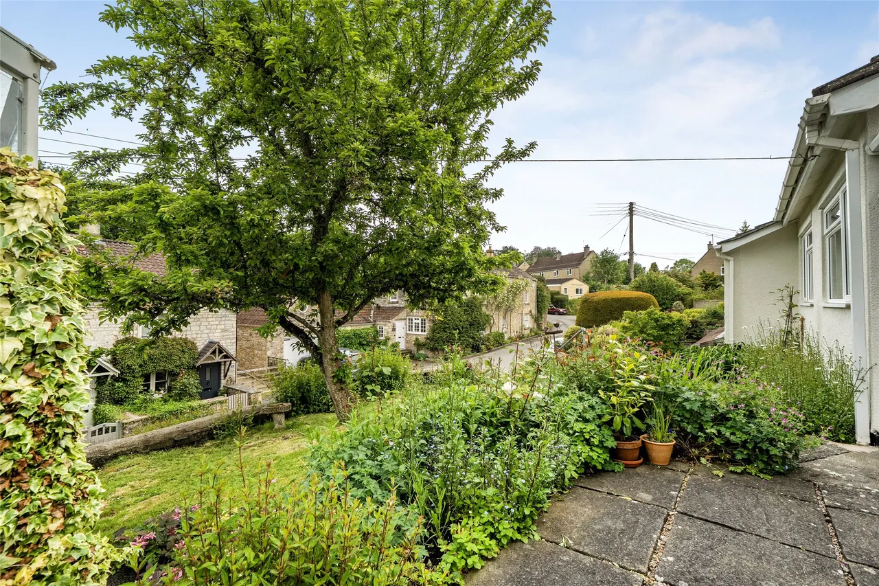 Priston, Bath, BA2 9EB, photo 23