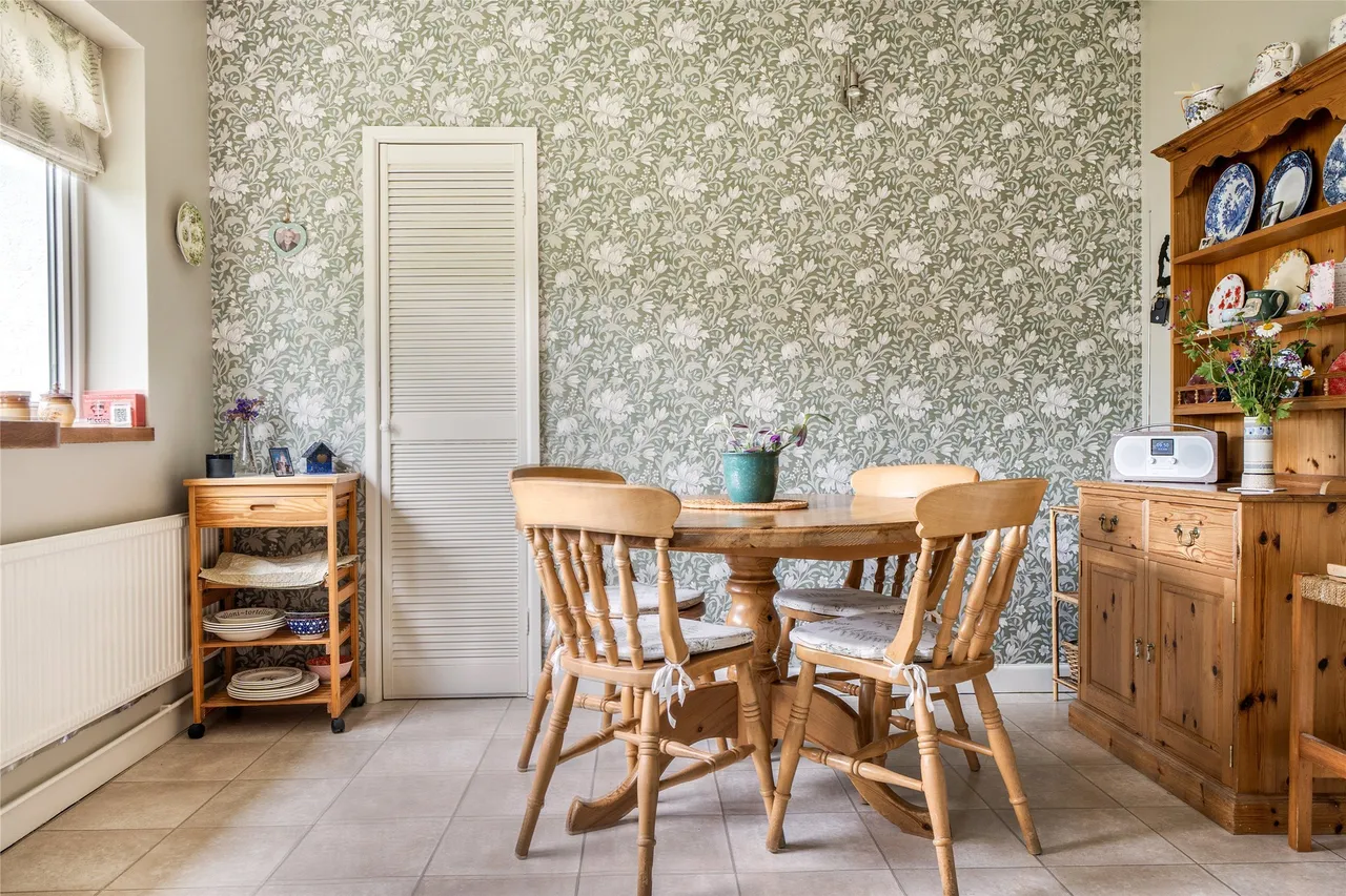 Priston, Bath, BA2 9EB, photo 8