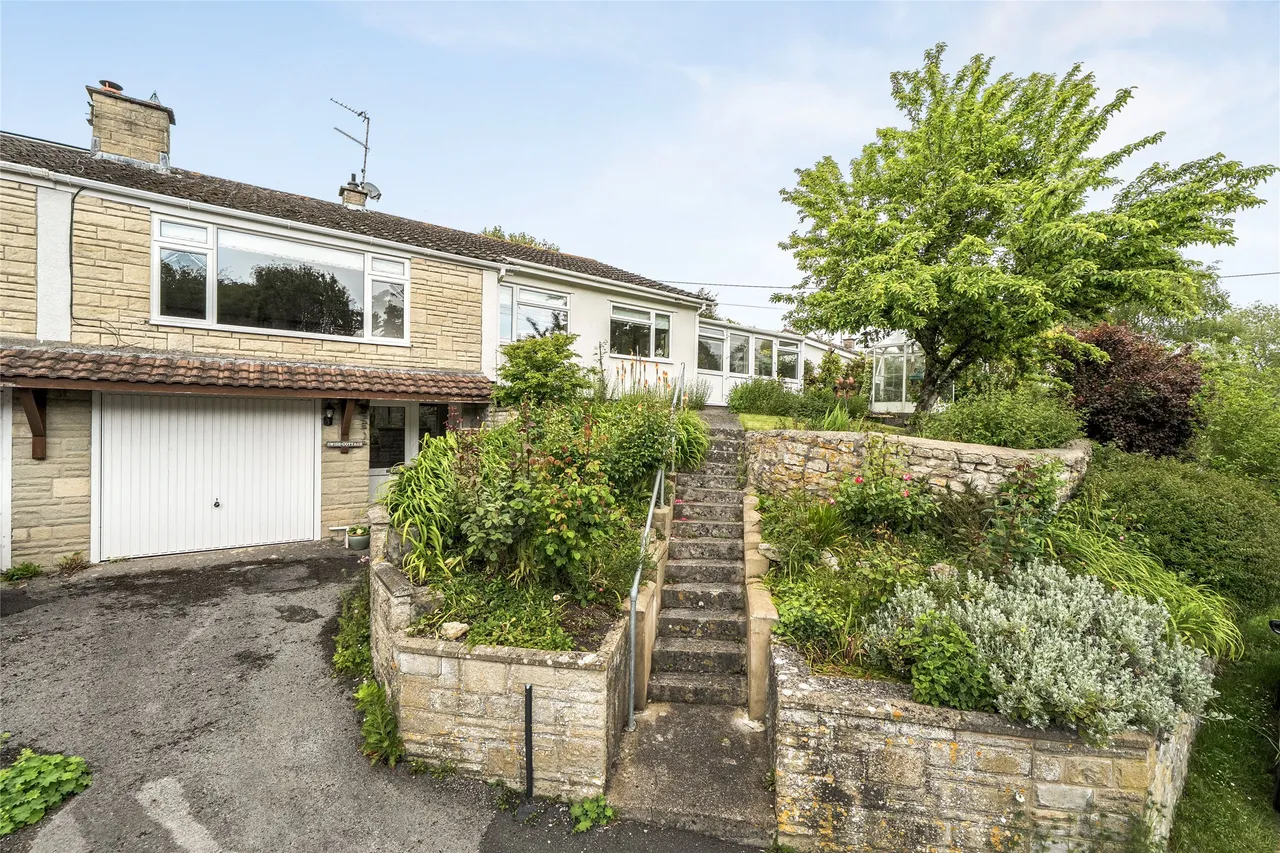 Priston, Bath, BA2 9EB, photo 19