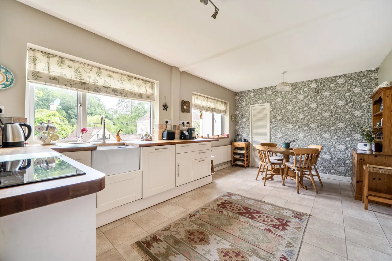 Priston, Bath, BA2 9EB, photo 7