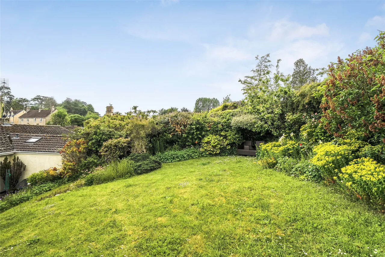 Priston, Bath, BA2 9EB, photo 25