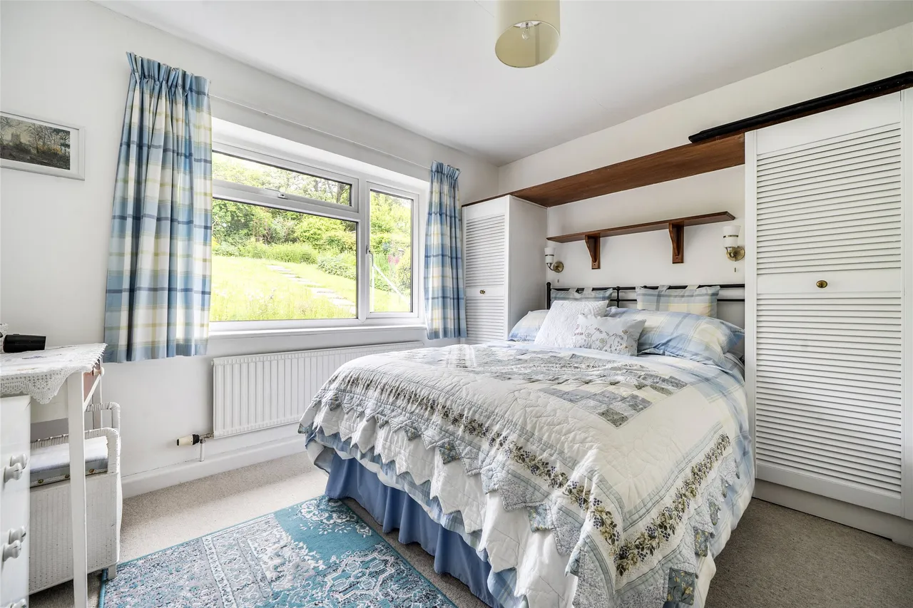 Priston, Bath, BA2 9EB, photo 13