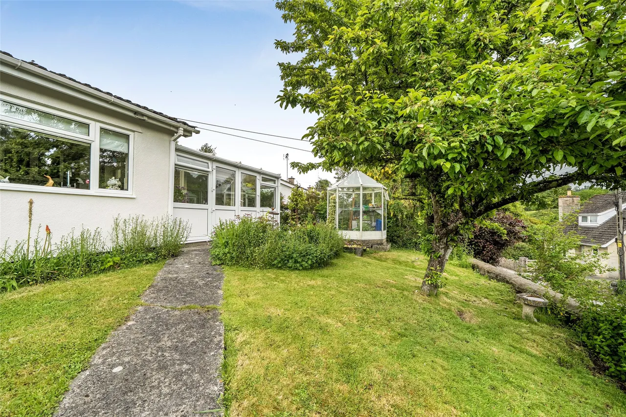 3 bed house for sale — Priston, Bath, BA2 9EB