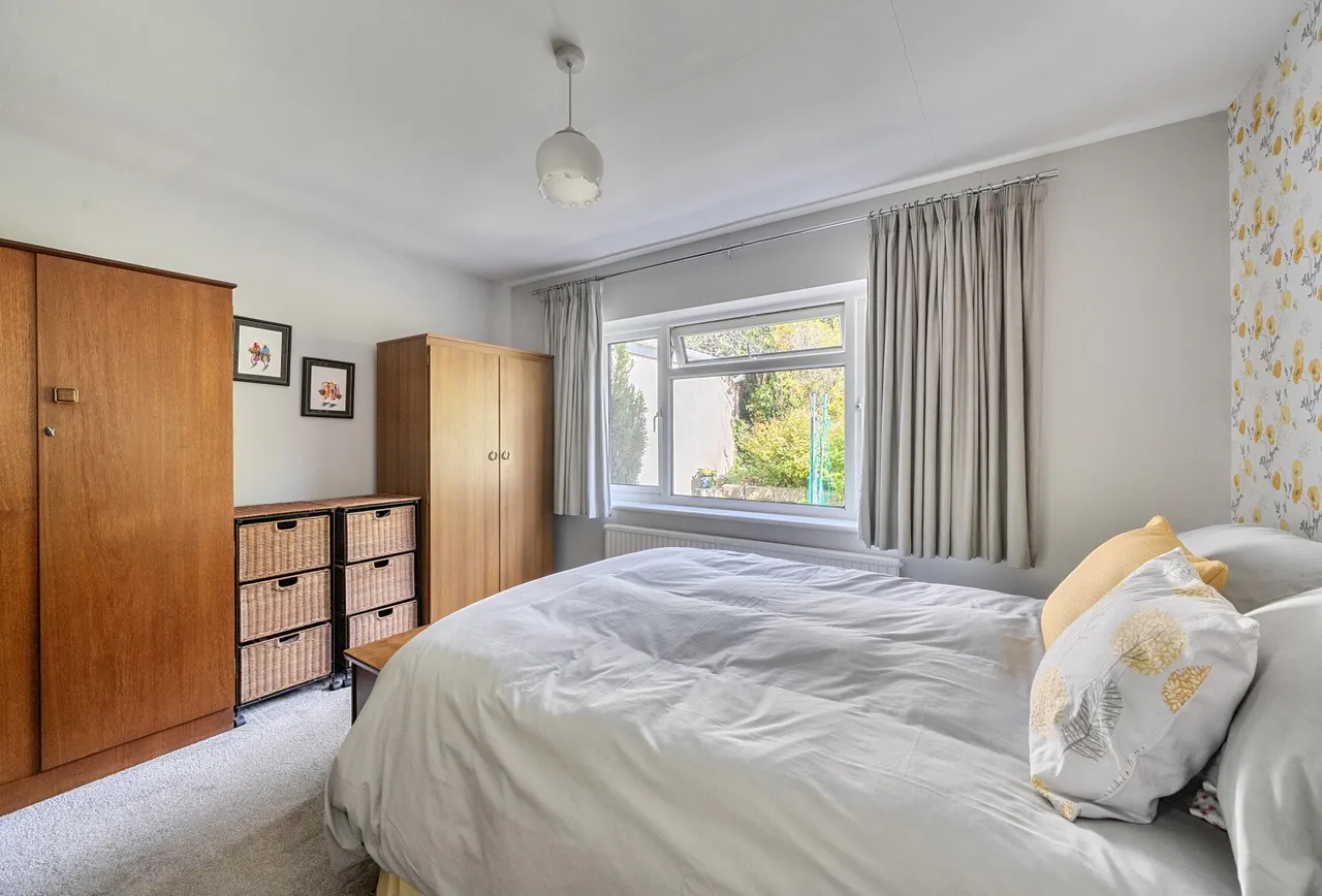 Priston, Bath, BA2 9EB, photo 14