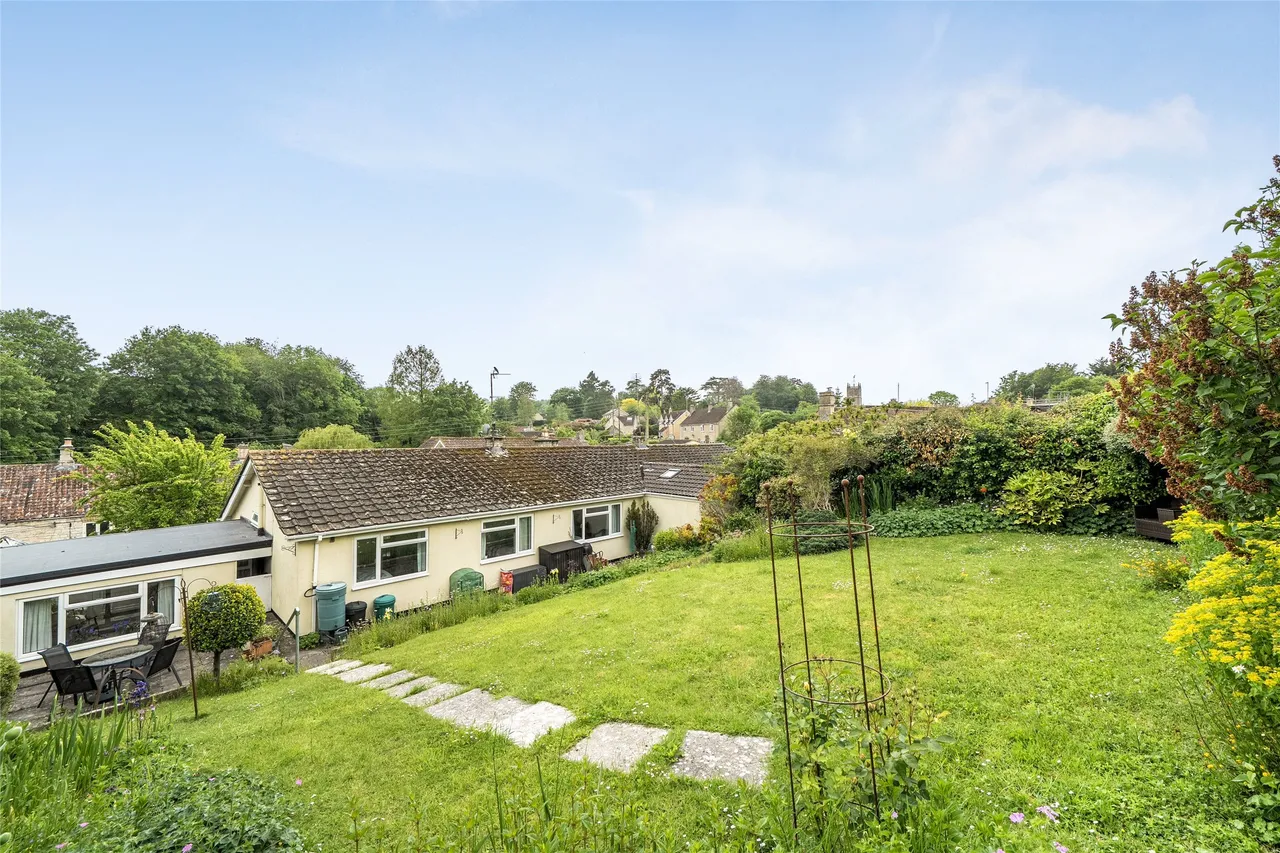 Priston, Bath, BA2 9EB, photo 20