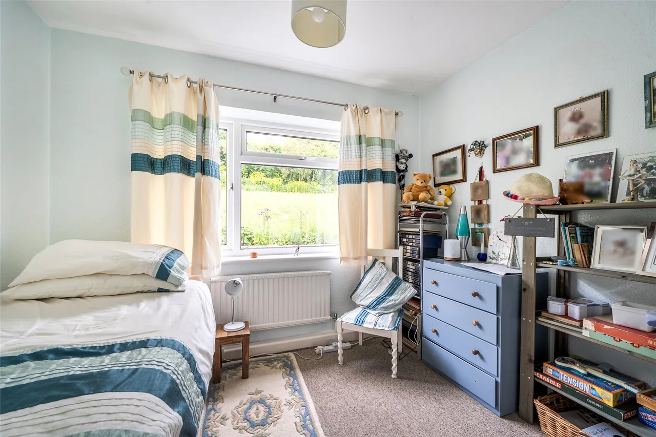 Priston, Bath, BA2 9EB, photo 18
