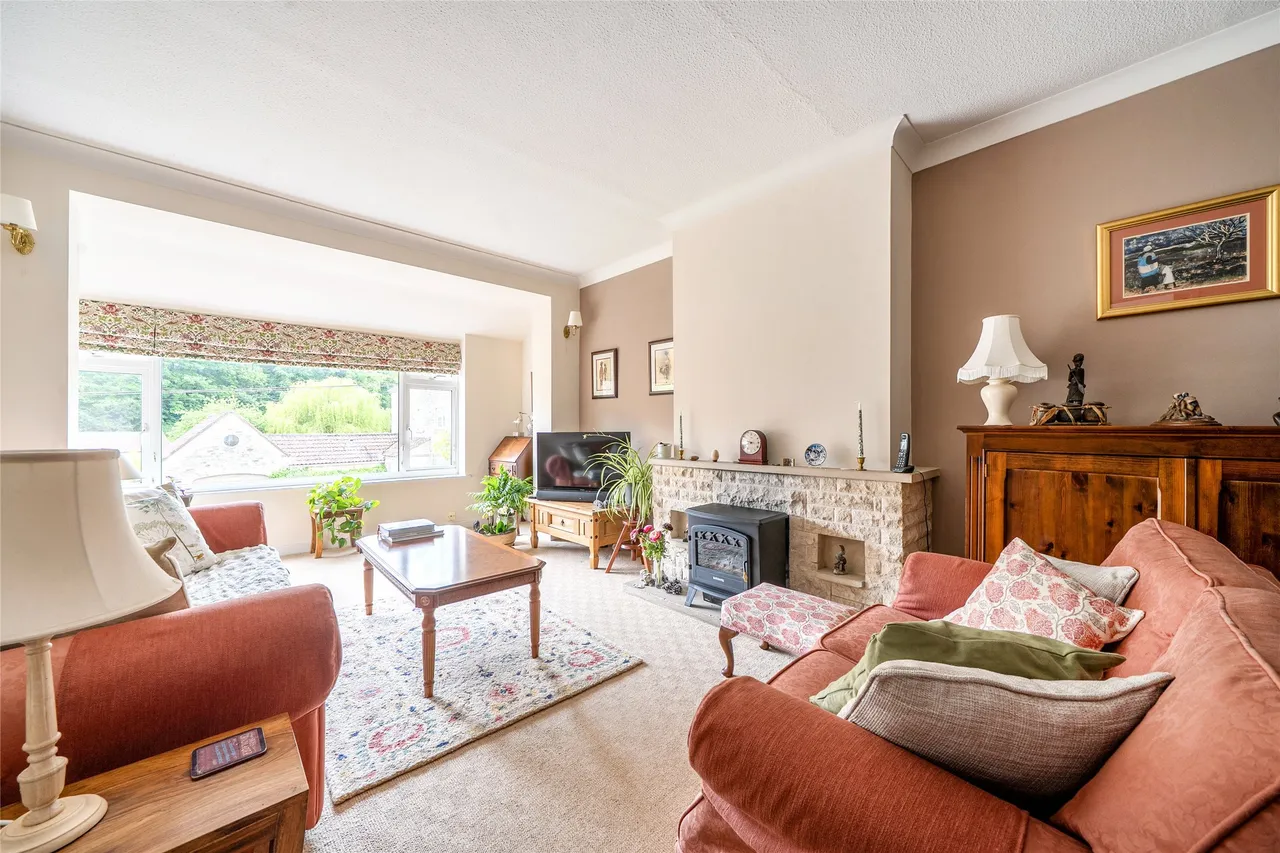 Priston, Bath, BA2 9EB, photo 4