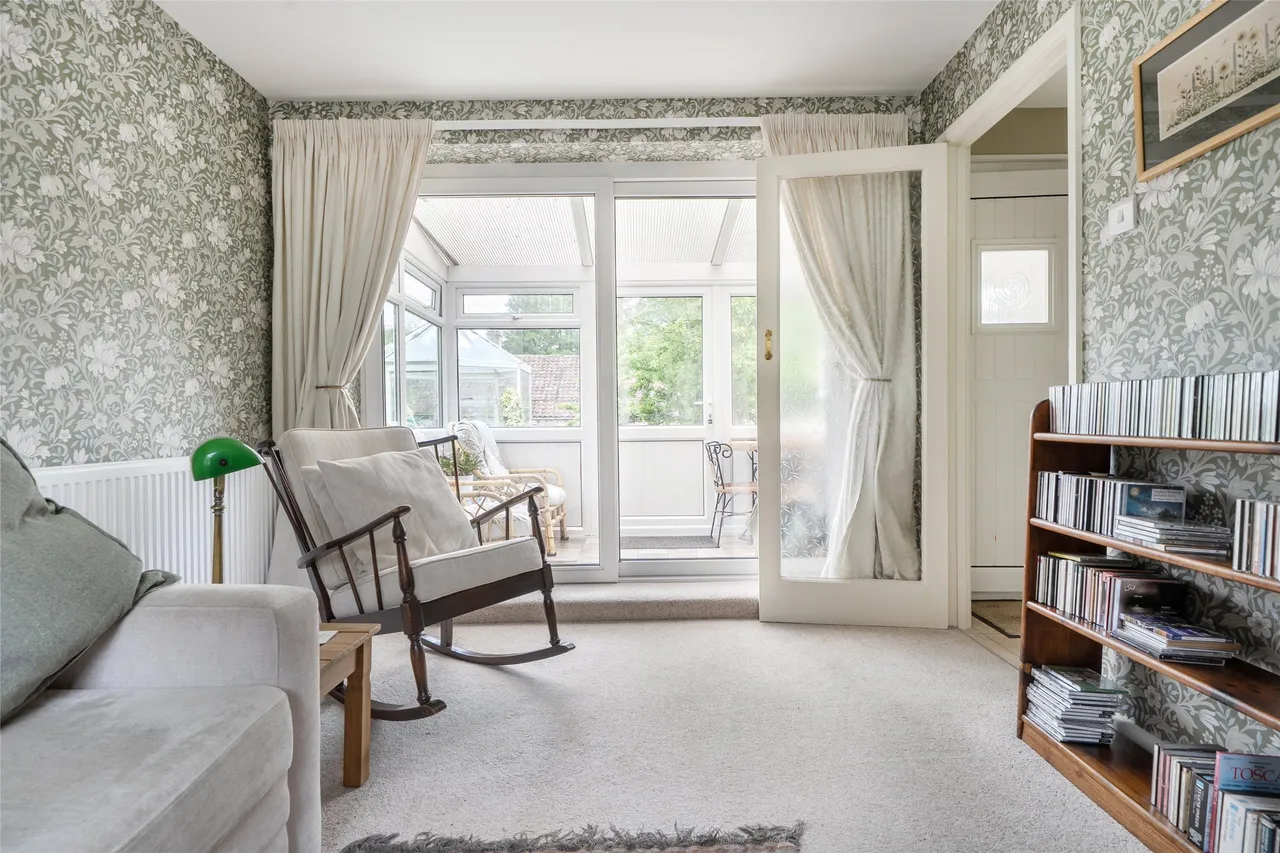 Priston, Bath, BA2 9EB, photo 10