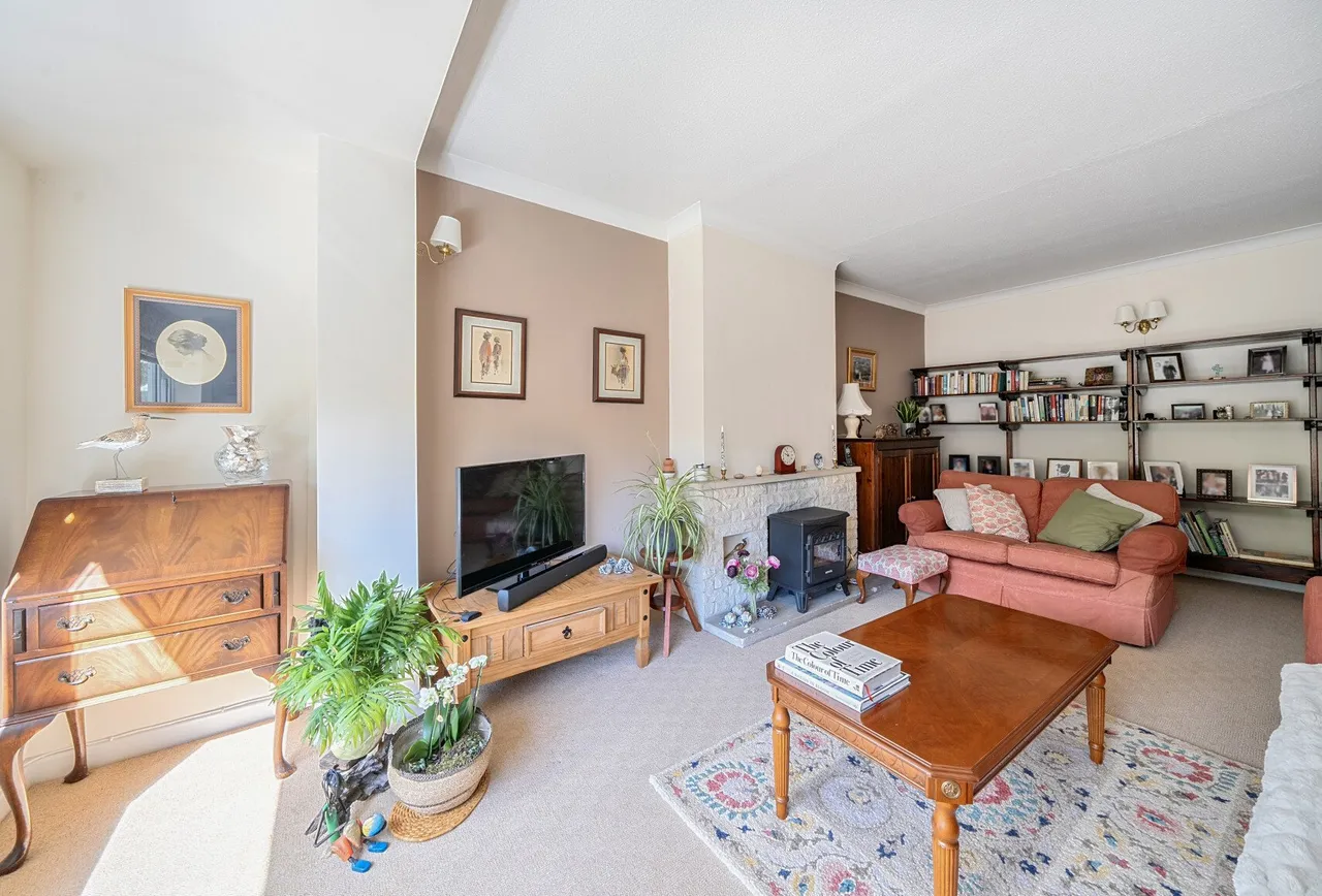 Priston, Bath, BA2 9EB, photo 5