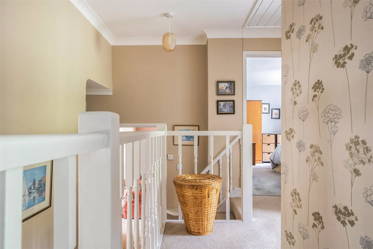 Priston, Bath, BA2 9EB, photo 12