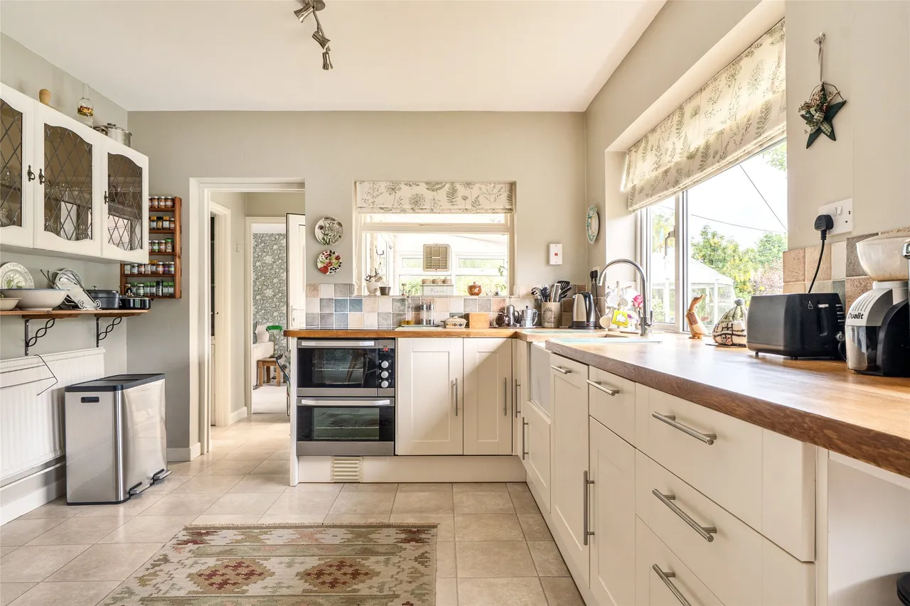 Priston, Bath, BA2 9EB, photo 2