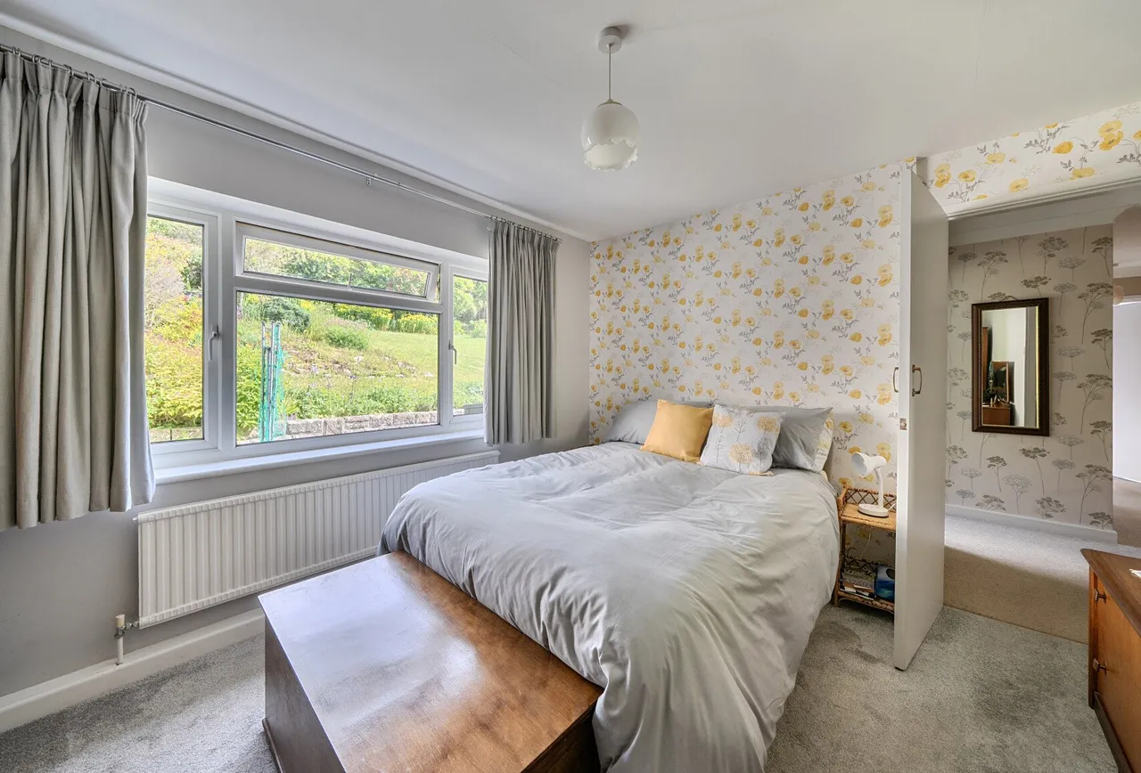 Priston, Bath, BA2 9EB, photo 15