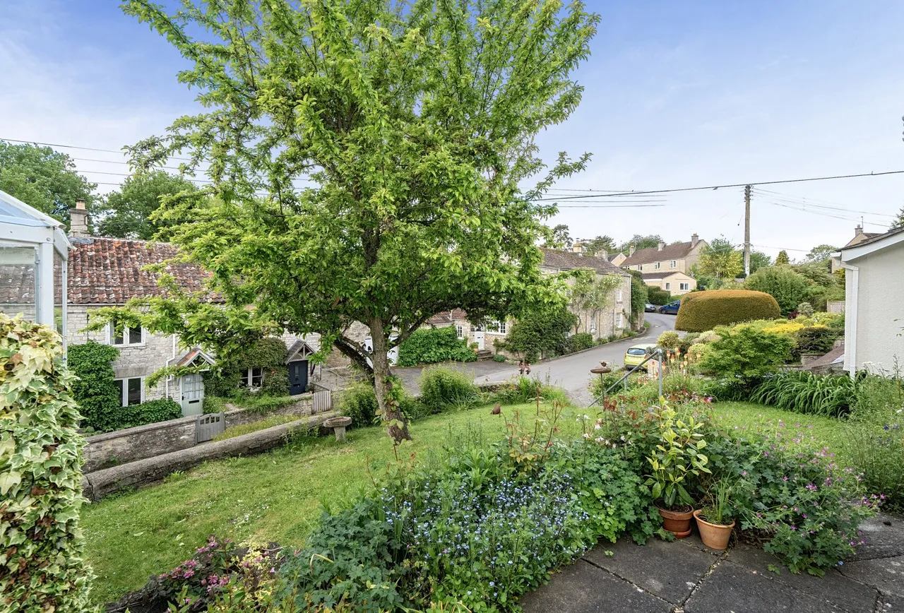 Priston, Bath, BA2 9EB, photo 21