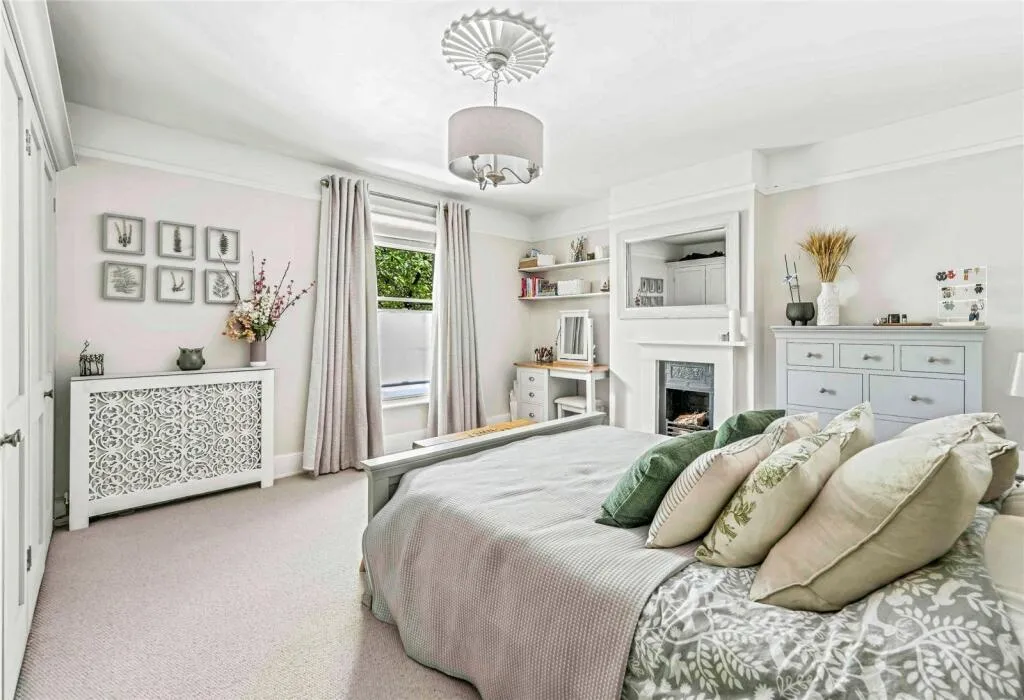 Popeswood Road, Bracknell, RG42, photo 14