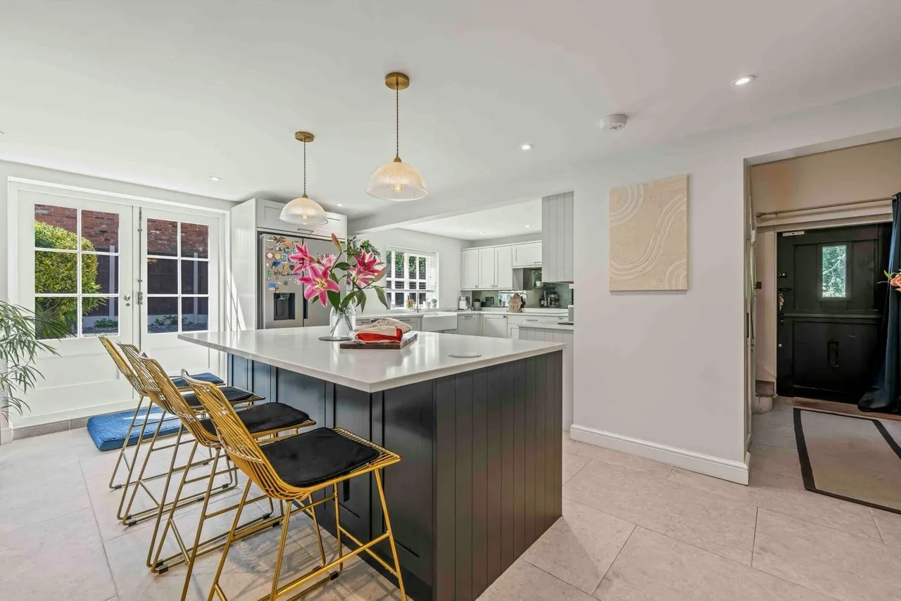 Popeswood Road, Bracknell, RG42, photo 8