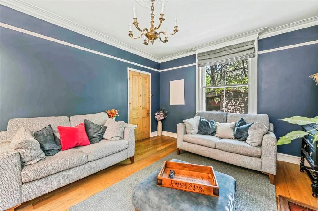Popeswood Road, Bracknell, RG42, photo 9