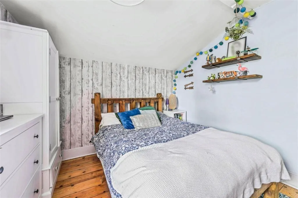 Popeswood Road, Bracknell, RG42, photo 20