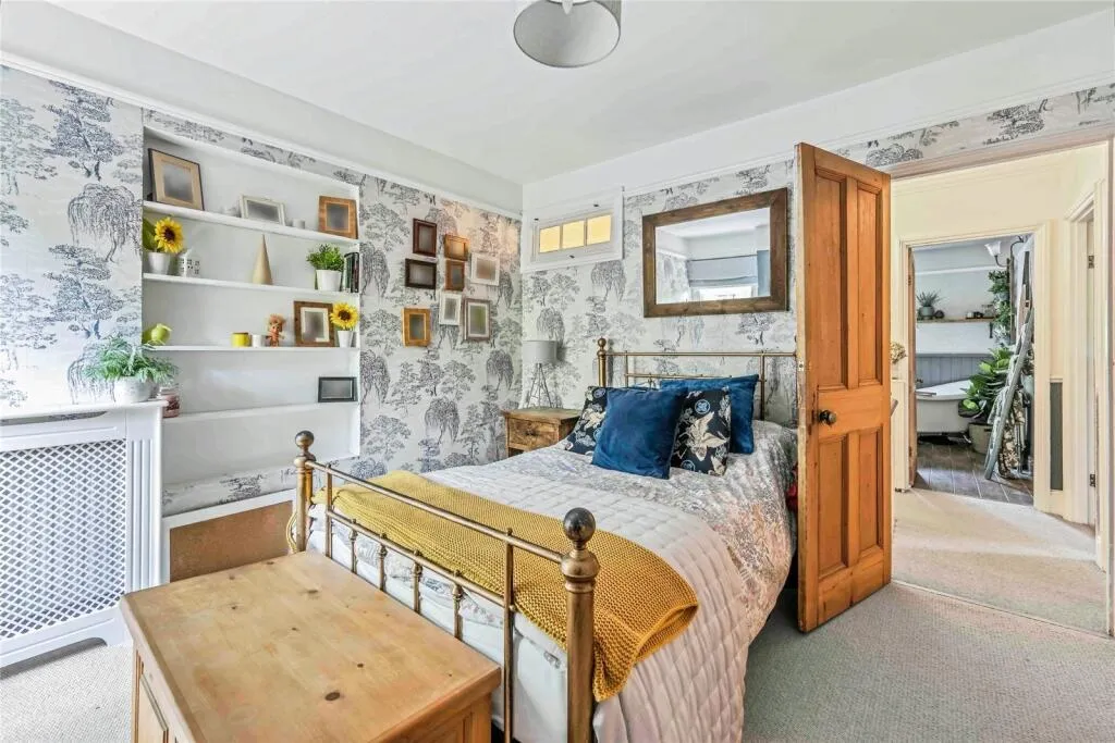 Popeswood Road, Bracknell, RG42, photo 22
