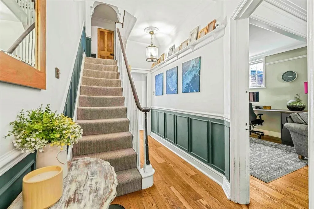 Popeswood Road, Bracknell, RG42, photo 6
