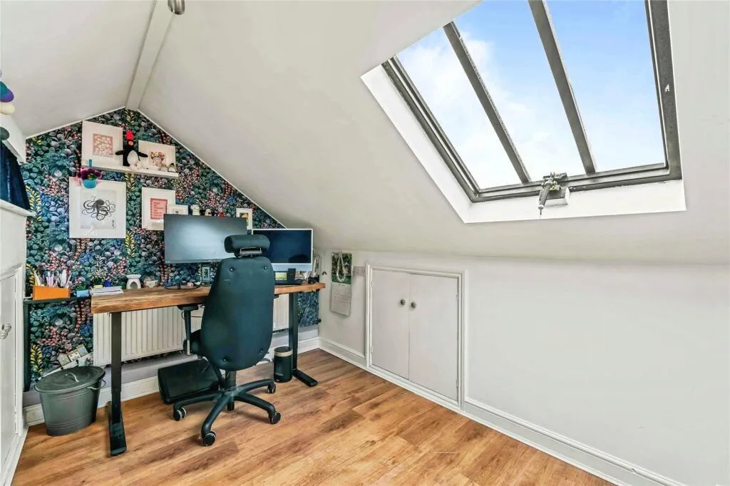 Popeswood Road, Bracknell, RG42, photo 21