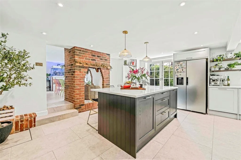 Popeswood Road, Bracknell, RG42, photo 11