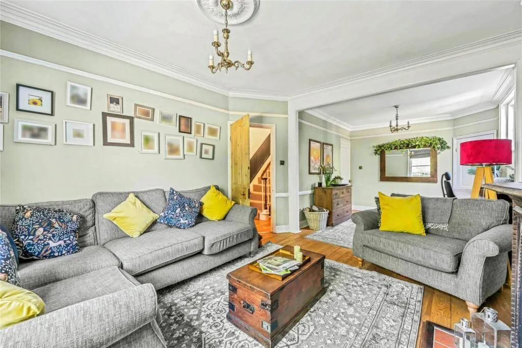 Popeswood Road, Bracknell, RG42, photo 2