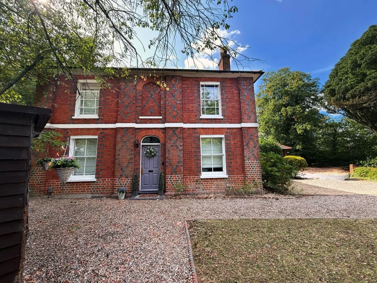 Popeswood Road, Bracknell, RG42, photo 12