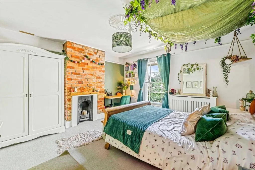Popeswood Road, Bracknell, RG42, photo 16