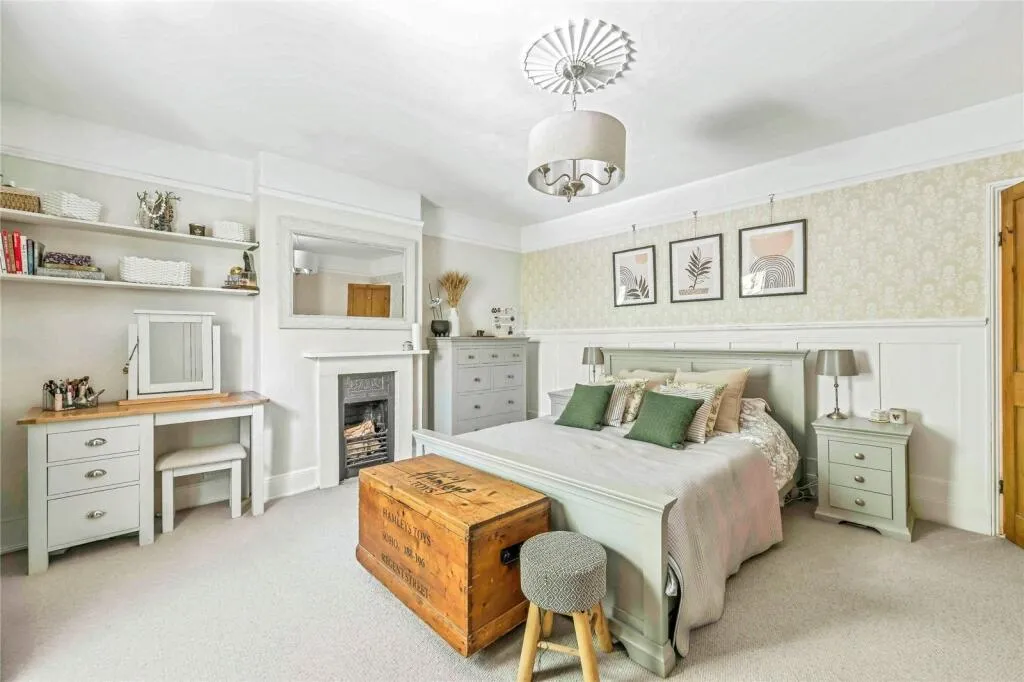 Popeswood Road, Bracknell, RG42, photo 17