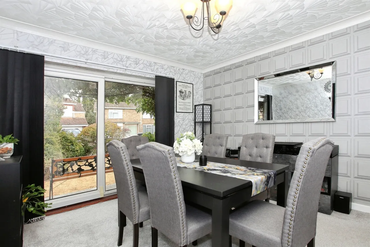 Lewes Gardens, Peterborough, PE4, photo 26