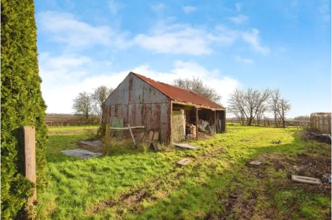 Main Road, Holland Fen, LN4, photo 13
