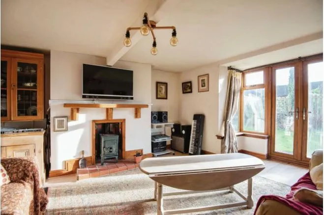 Main Road, Holland Fen, LN4, photo 11