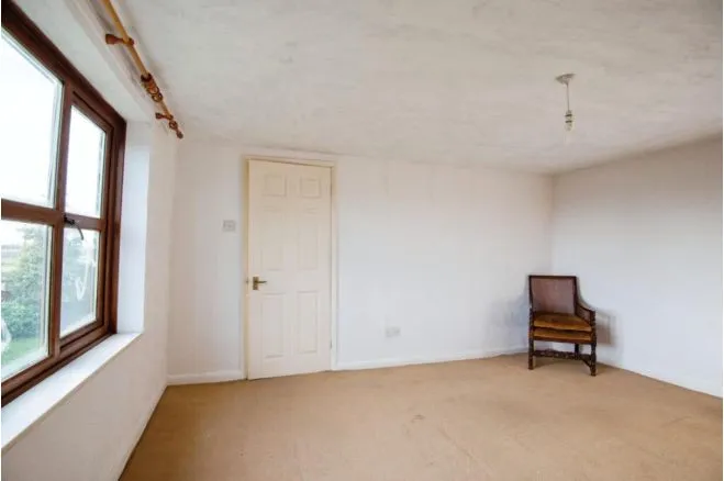 Main Road, Holland Fen, LN4, photo 8