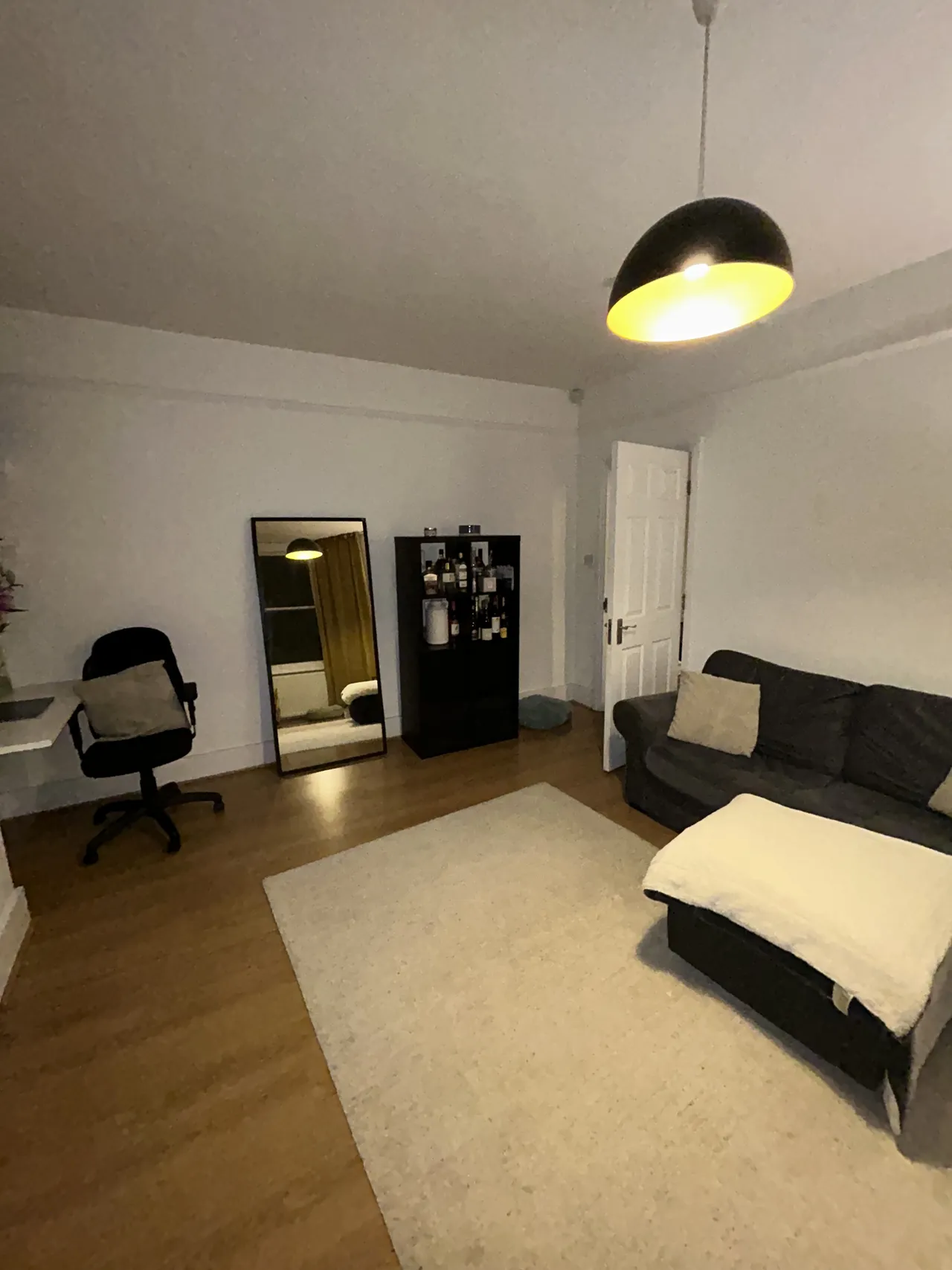 Drakefell Road, London, SE4, photo 7