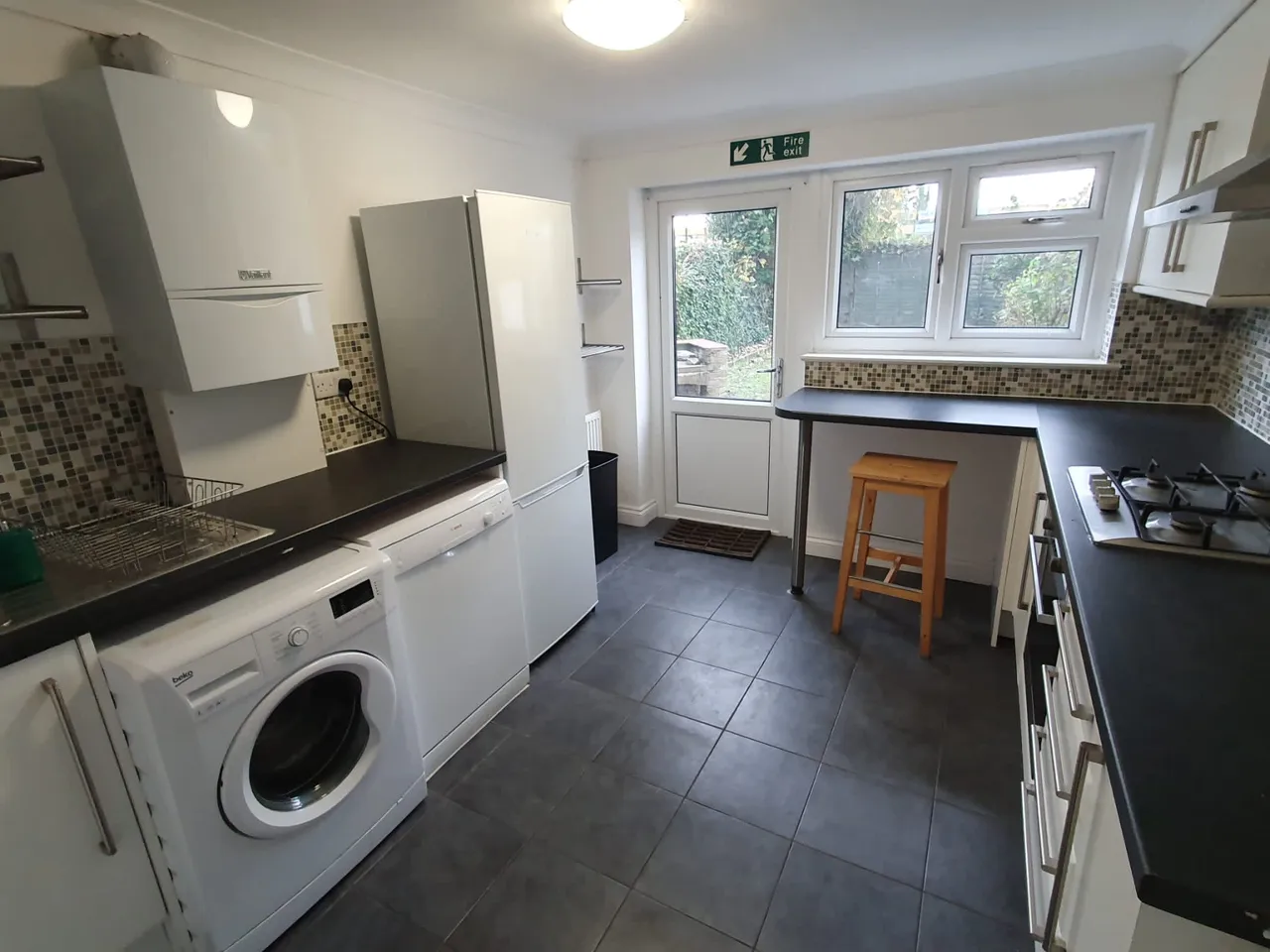 Drakefell Road, London, SE4, photo 2