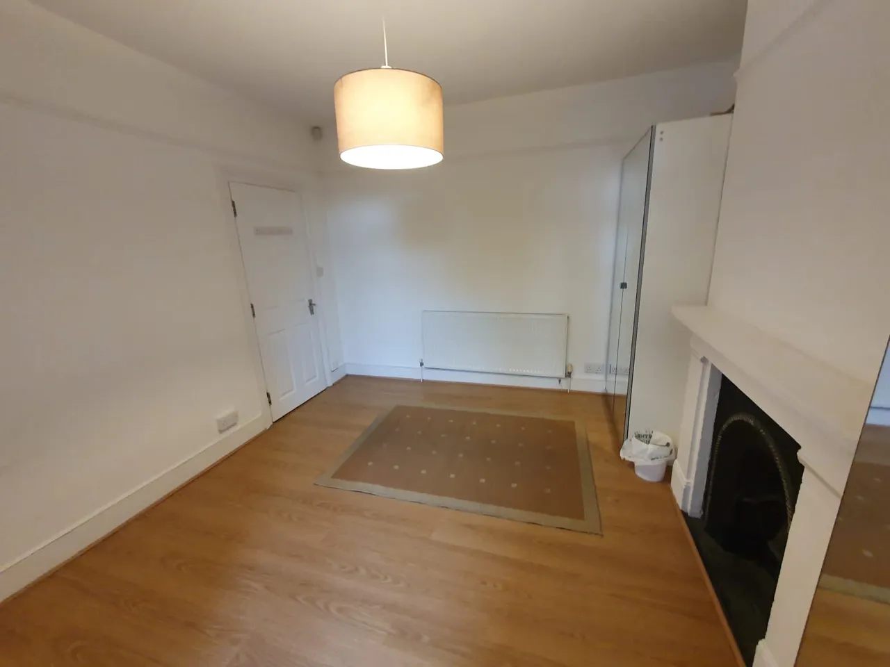Drakefell Road, London, SE4, photo 6