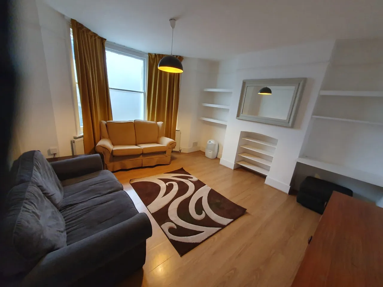 Drakefell Road, London, SE4, photo 4