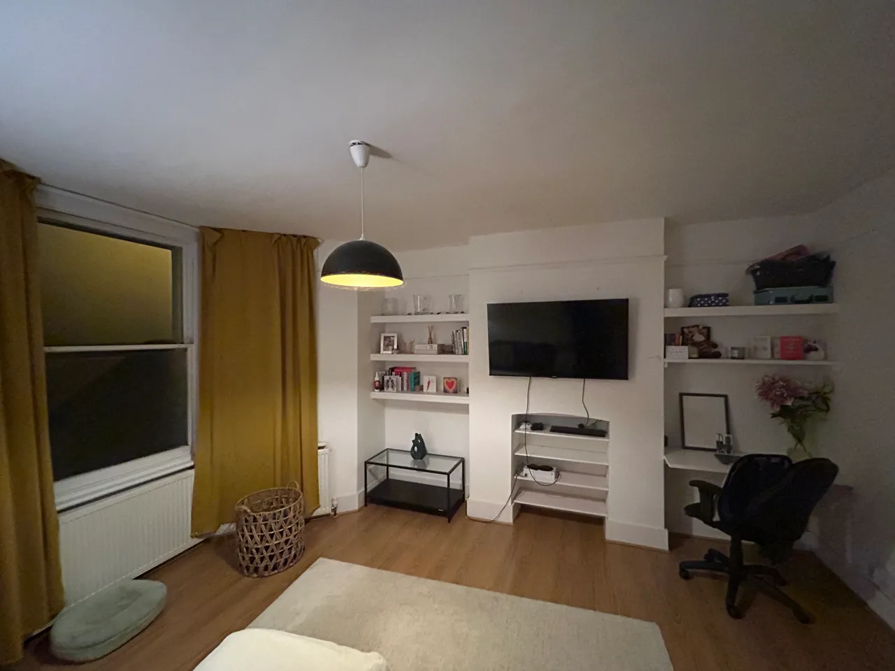 Drakefell Road, London, SE4, photo 3