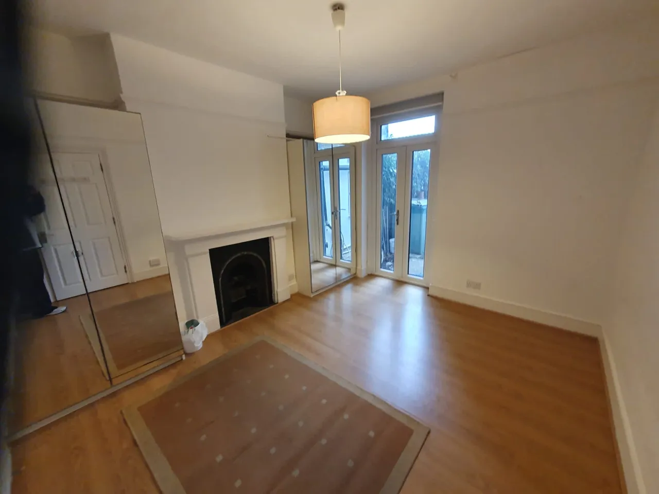 Drakefell Road, London, SE4, photo 5