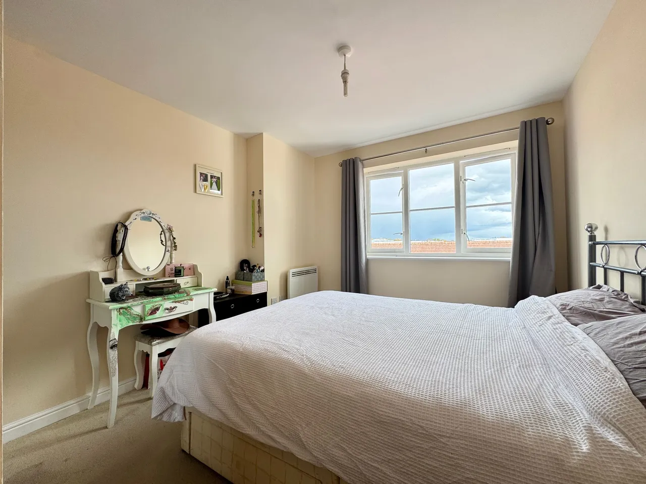 Limborough Road, Wantage, OX12, photo 6